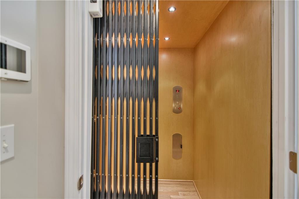 10 Halyard Way Property Photo 24