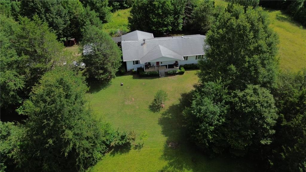 1560 Meansville Rd Property Photo 1