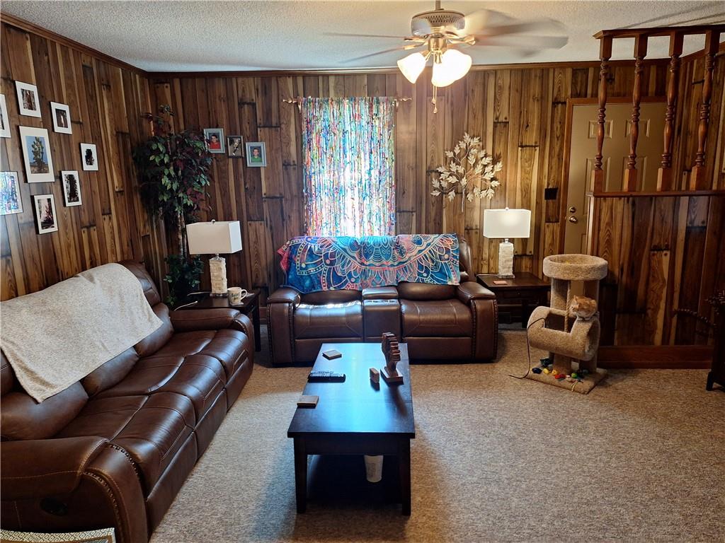308 Meadowbrook Dr Property Photo 11