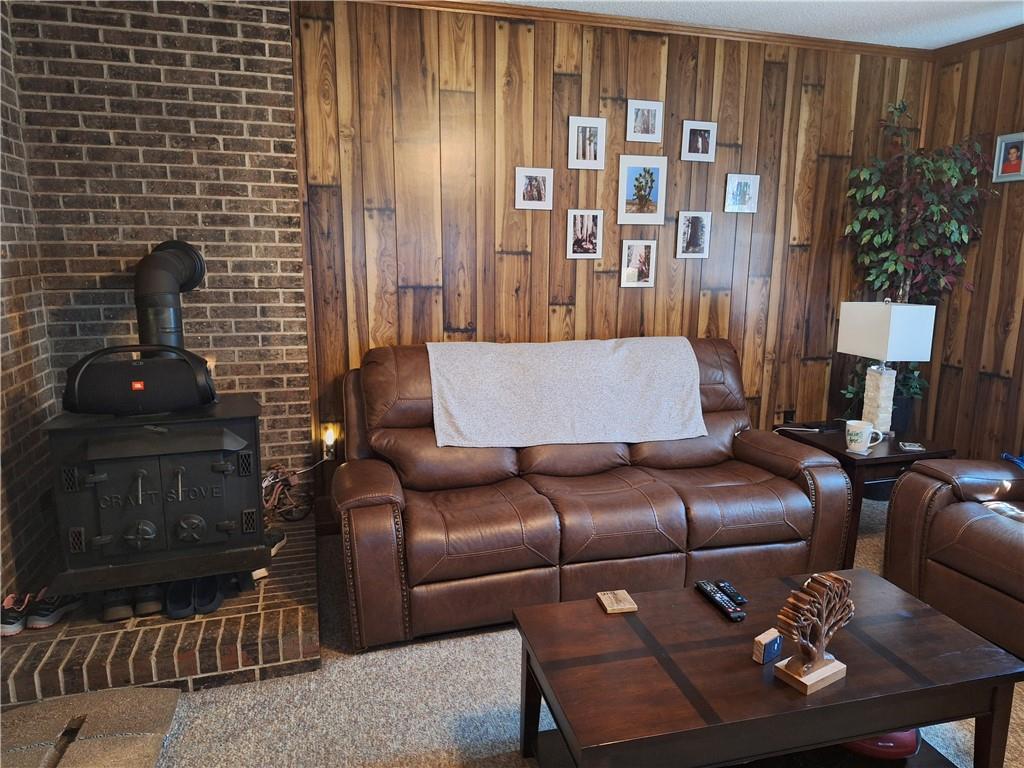 308 Meadowbrook Dr Property Photo 13