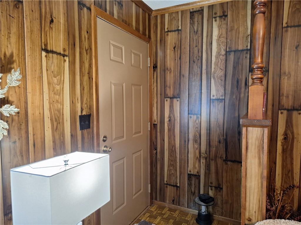 308 Meadowbrook Dr Property Photo 14