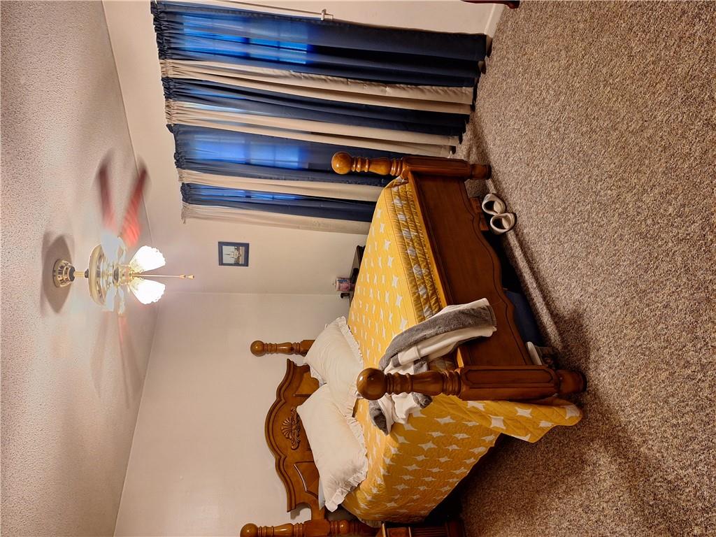 308 Meadowbrook Dr Property Photo 17
