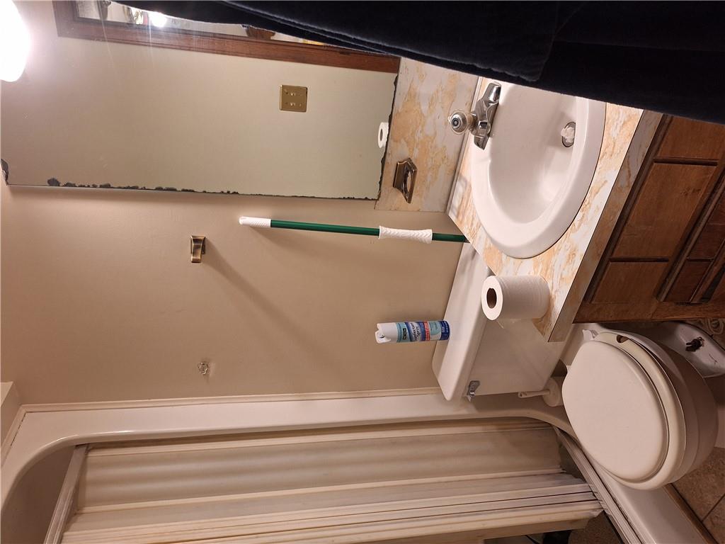 308 Meadowbrook Dr Property Photo 18