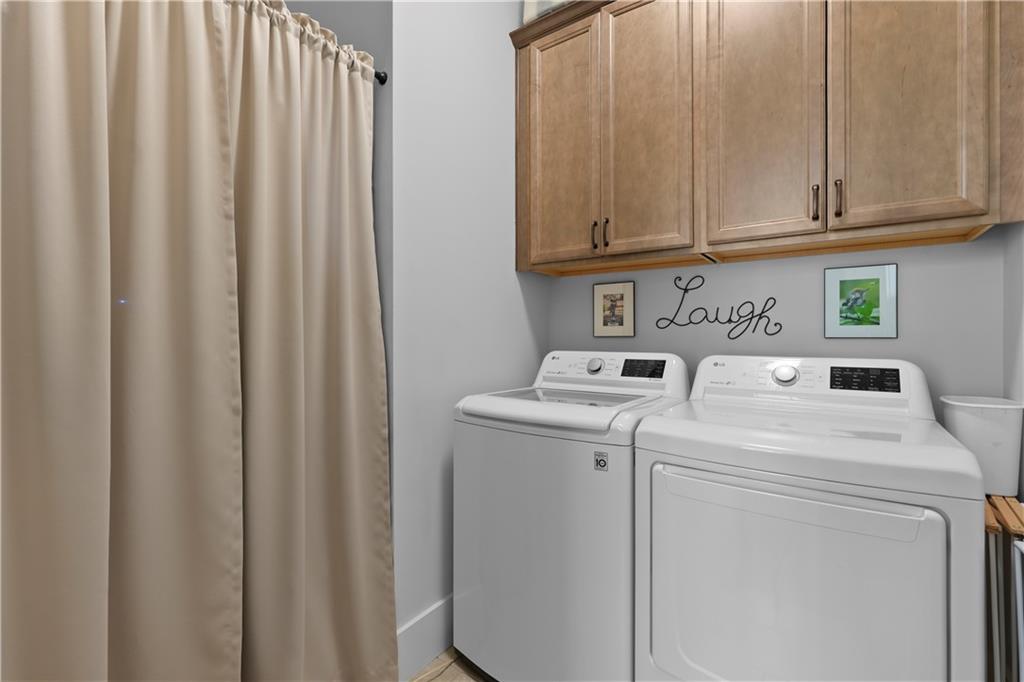 130 Tuttle St Property Photo 18