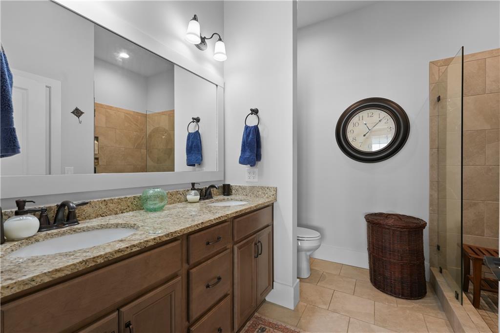 130 Tuttle St Property Photo 22