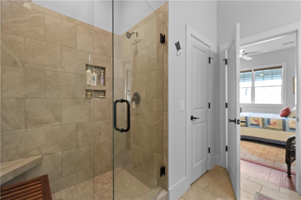 130 Tuttle St Property Photo 23
