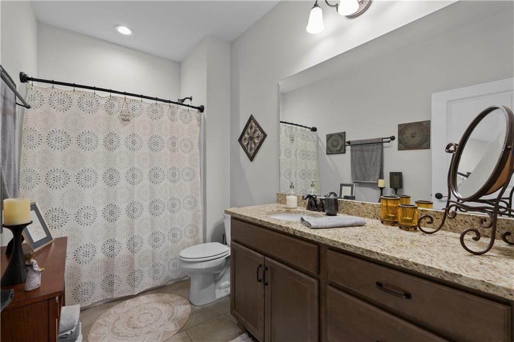 130 Tuttle St Property Photo 27