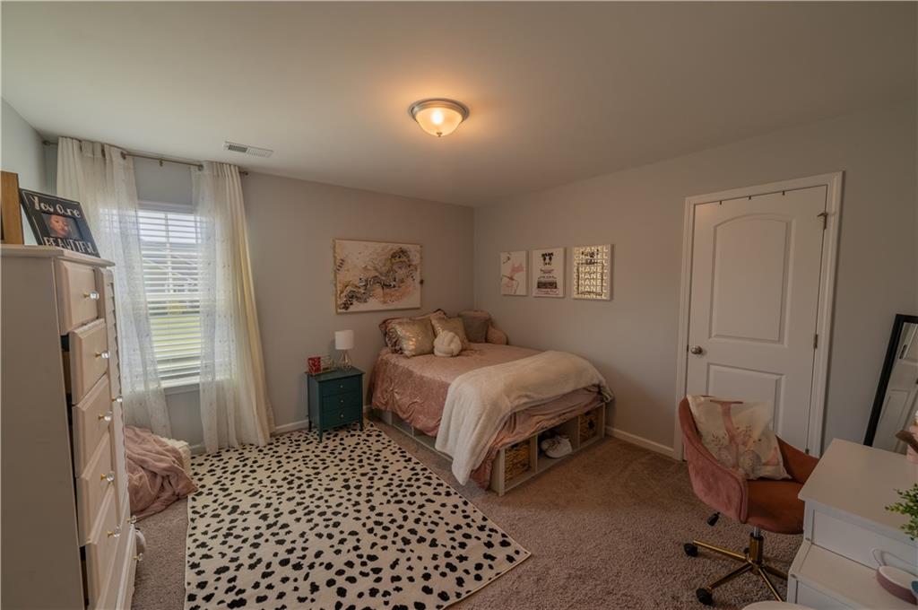 205 Avendell Dr Property Photo 17