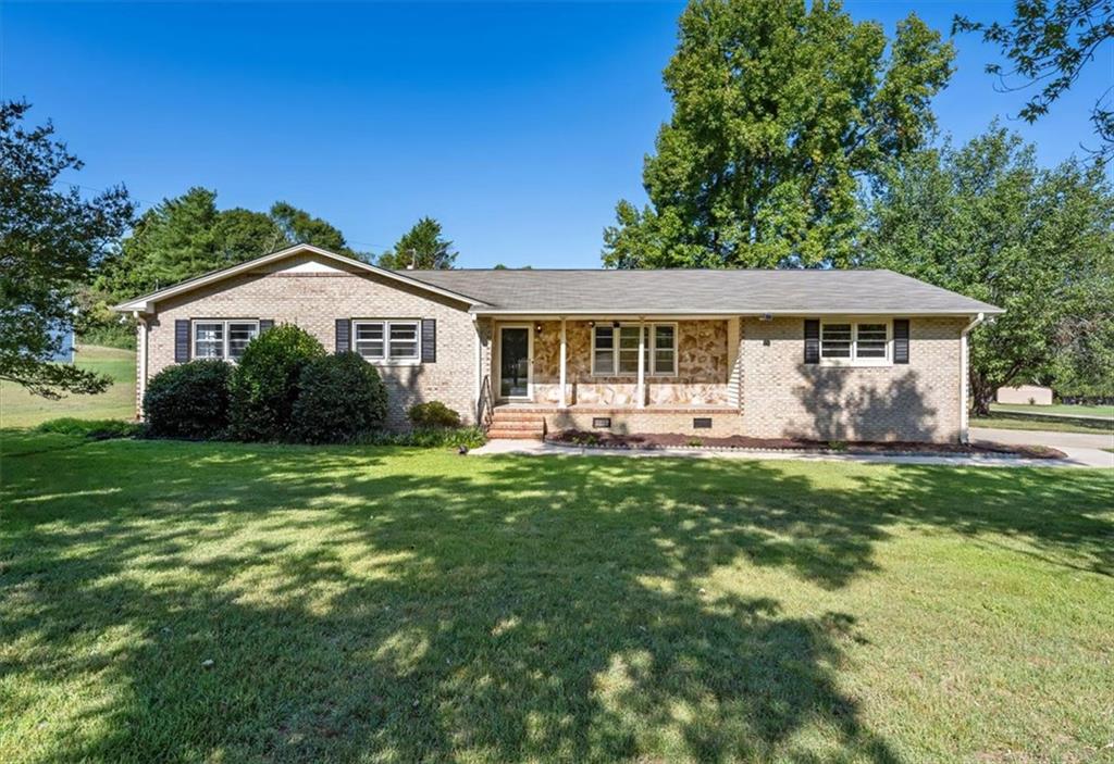 1415 Dunn Rd Property Photo 1