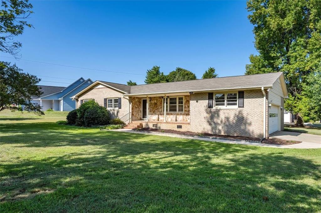 1415 Dunn Rd Property Photo 3