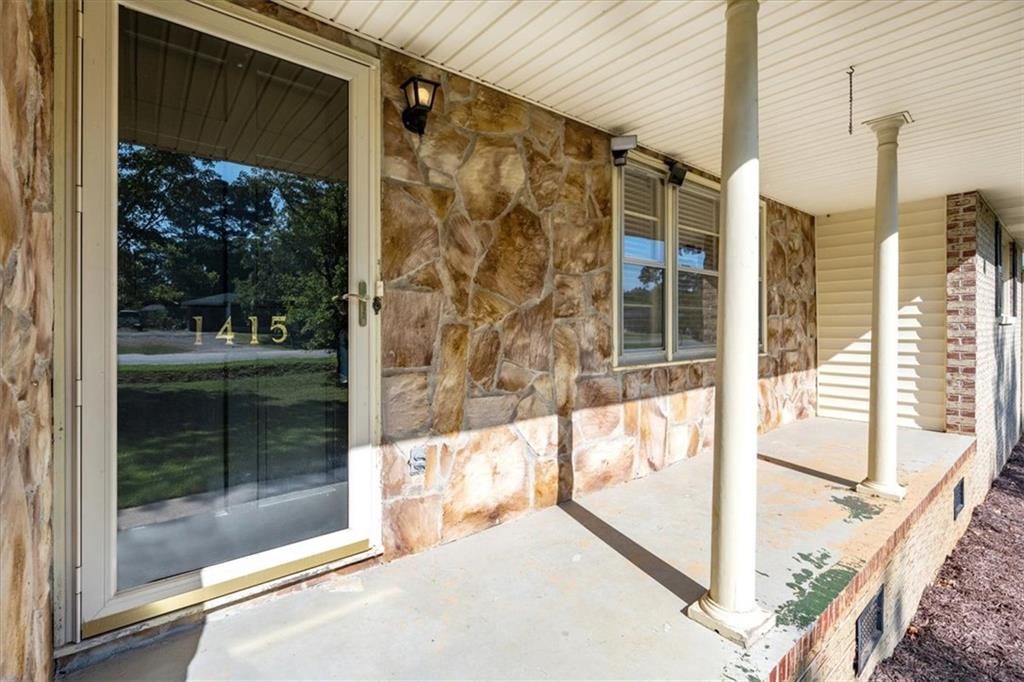 1415 Dunn Rd Property Photo 4