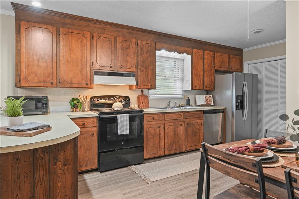 1415 Dunn Rd Property Photo 12