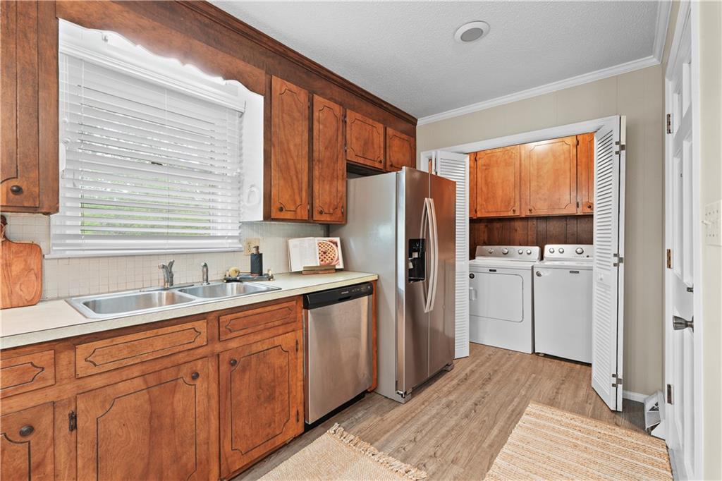 1415 Dunn Rd Property Photo 14