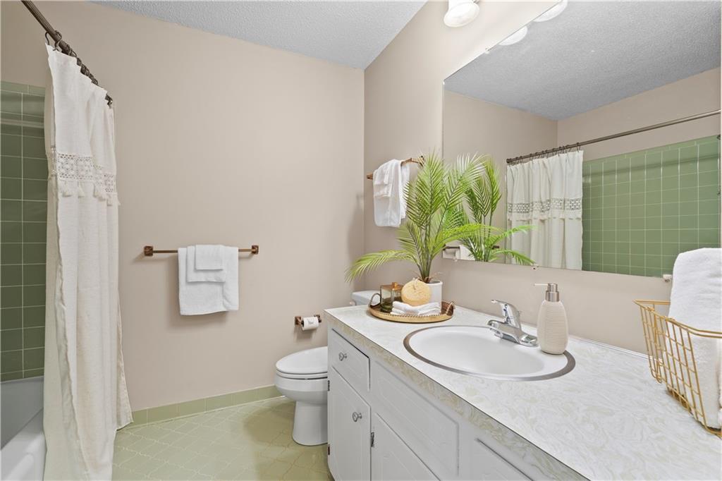 1415 Dunn Rd Property Photo 18