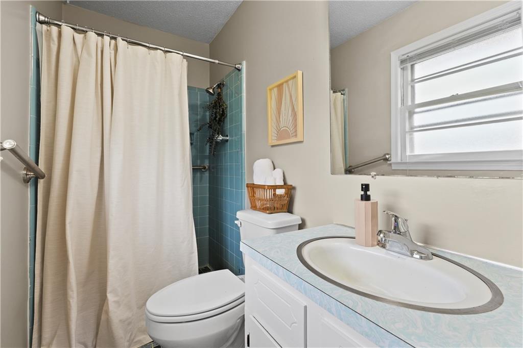 1415 Dunn Rd Property Photo 21