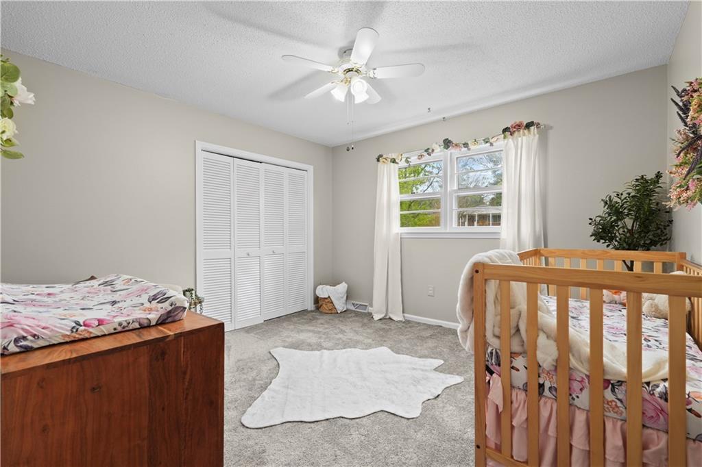 1415 Dunn Rd Property Photo 25