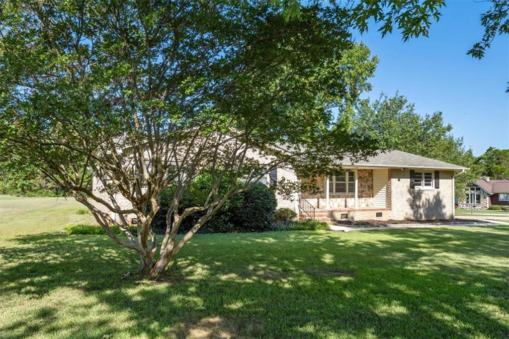 1415 Dunn Rd Property Photo 26