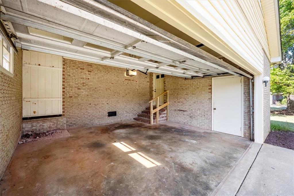 1415 Dunn Rd Property Photo 30