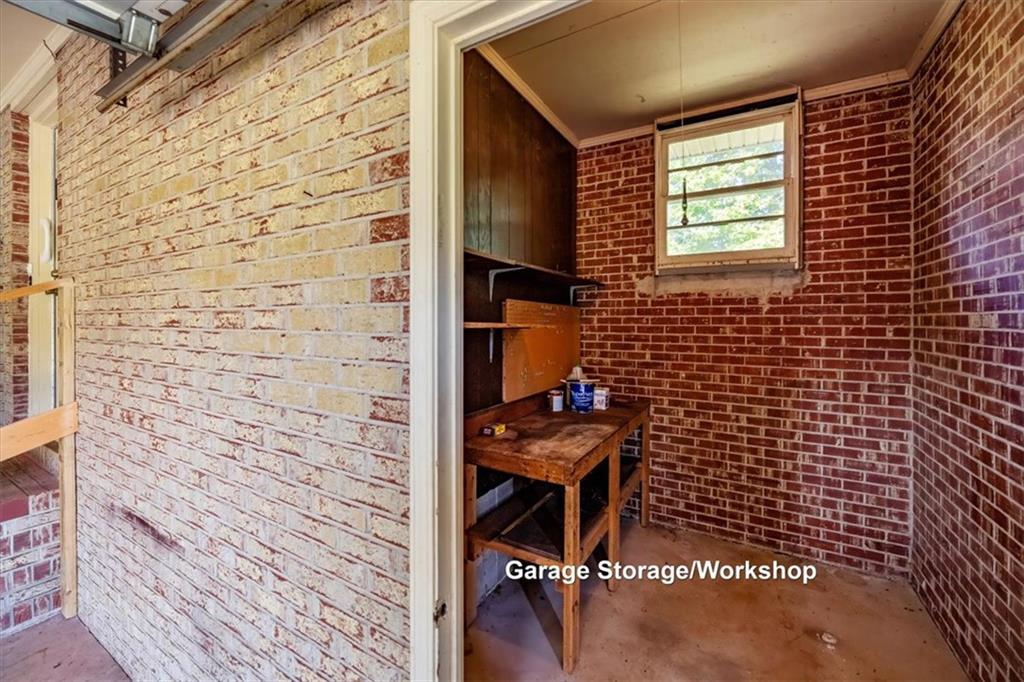1415 Dunn Rd Property Photo 31