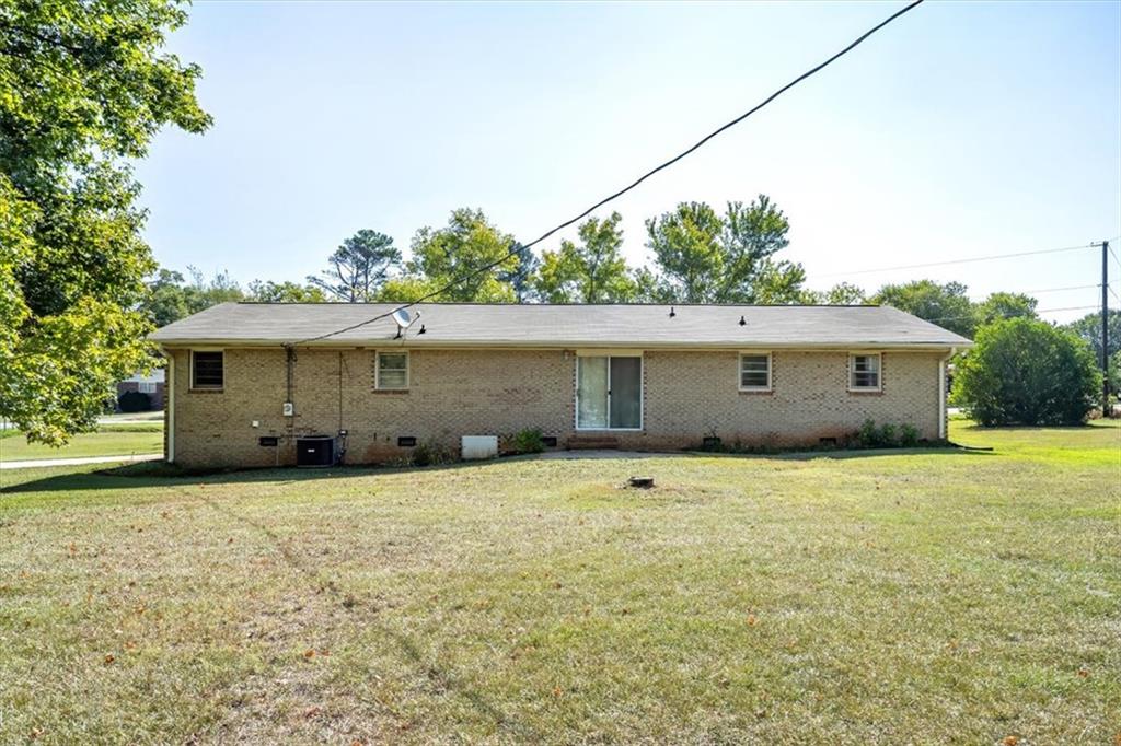 1415 Dunn Rd Property Photo 33