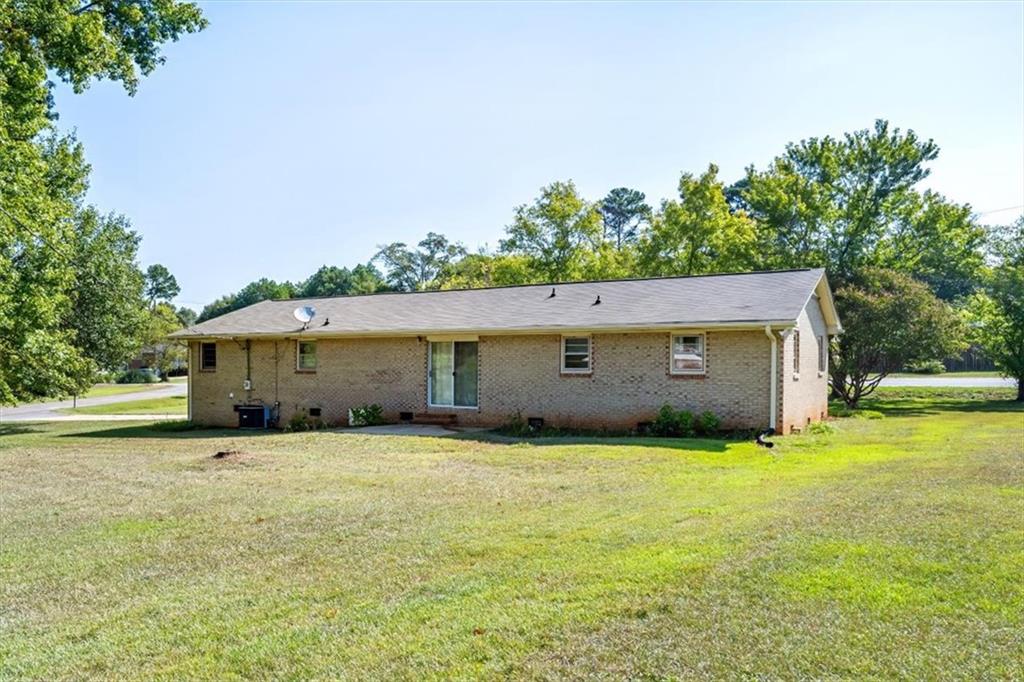 1415 Dunn Rd Property Photo 34