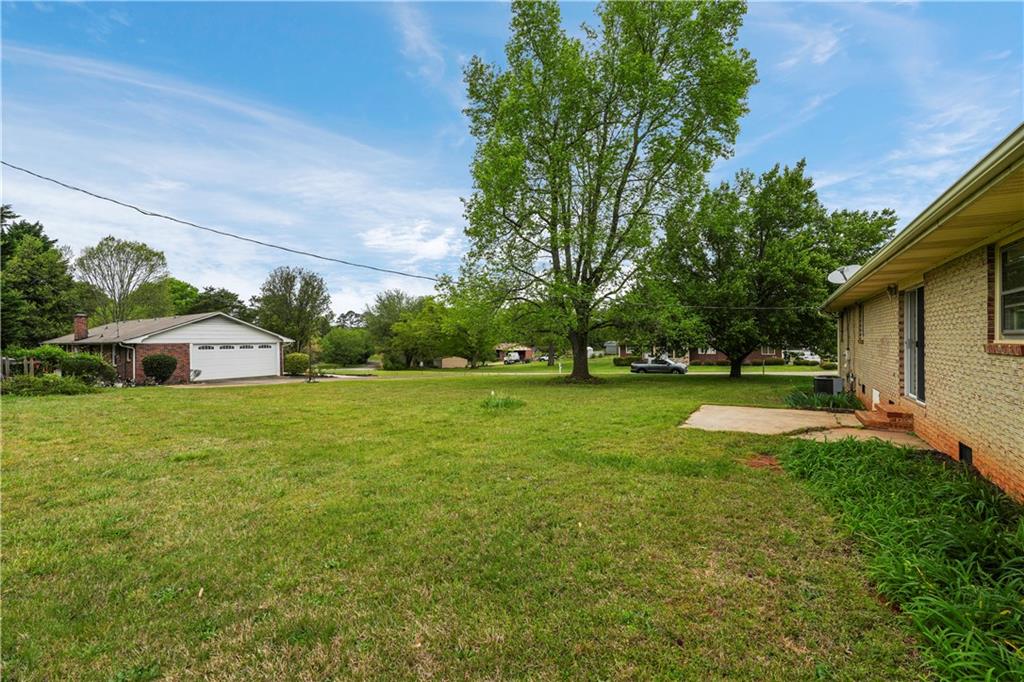 1415 Dunn Rd Property Photo 36