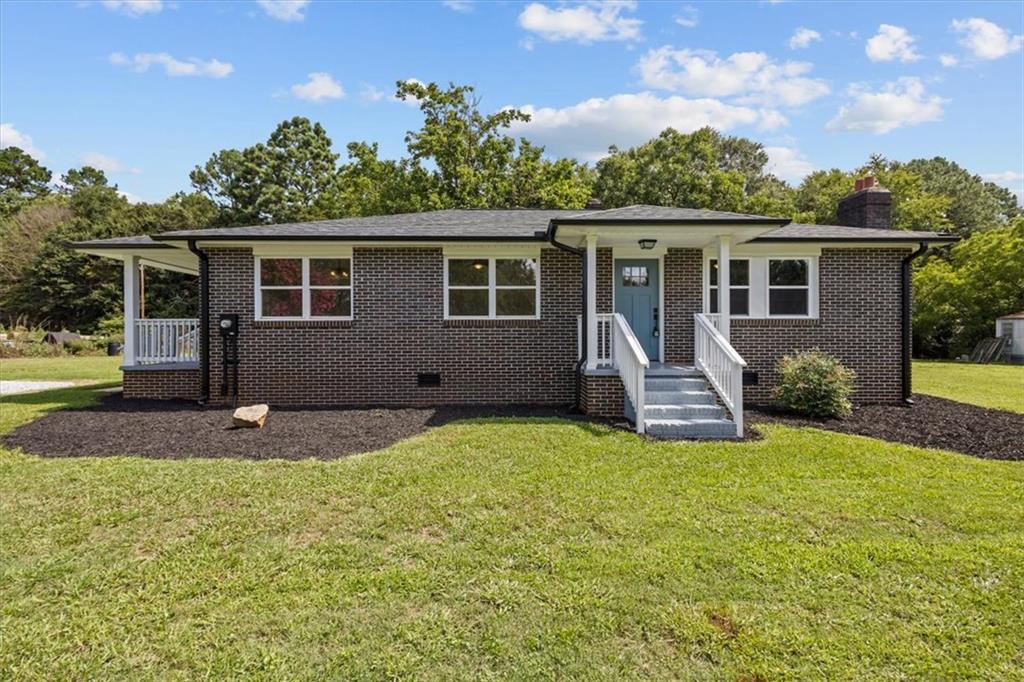 117 Mulliken Rd Property Photo 2