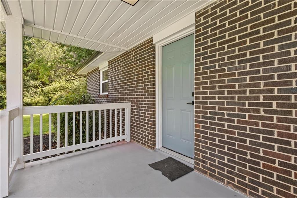 117 Mulliken Rd Property Photo 5