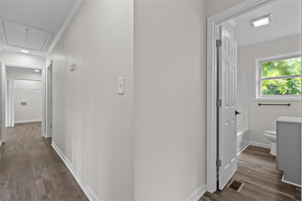 117 Mulliken Rd Property Photo 19