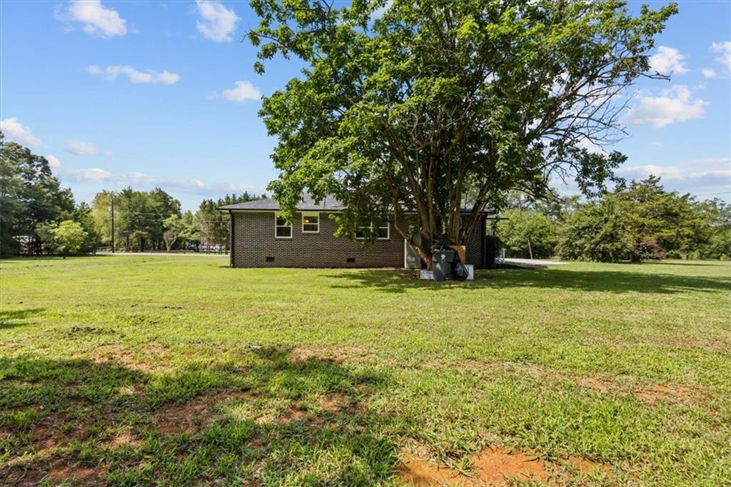 117 Mulliken Rd Property Photo 24
