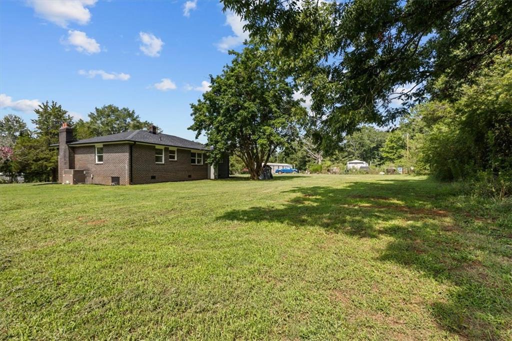 117 Mulliken Rd Property Photo 25