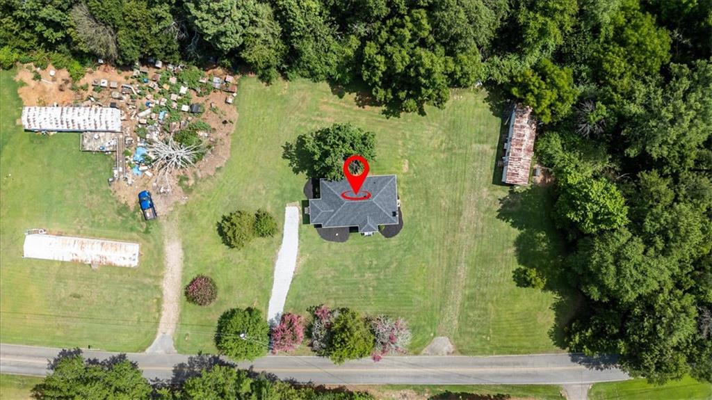 117 Mulliken Rd Property Photo 28