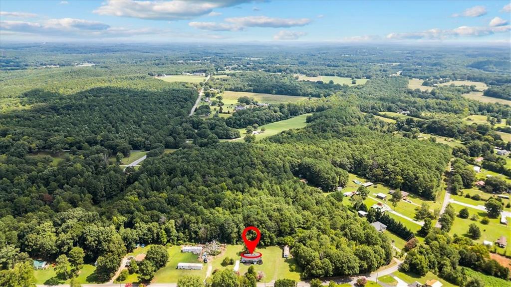 117 Mulliken Rd Property Photo 30