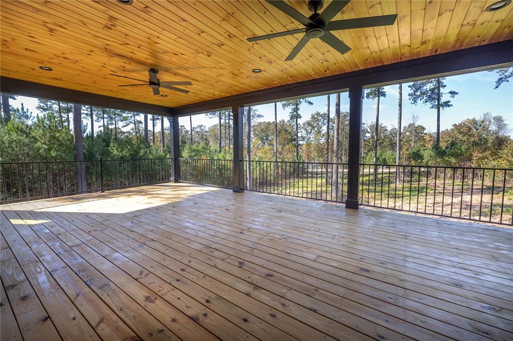 811 Little Bay Ln Property Photo 34