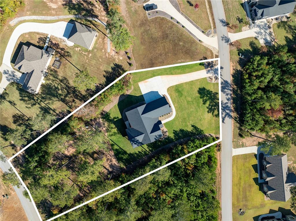 811 Little Bay Ln Property Photo 38