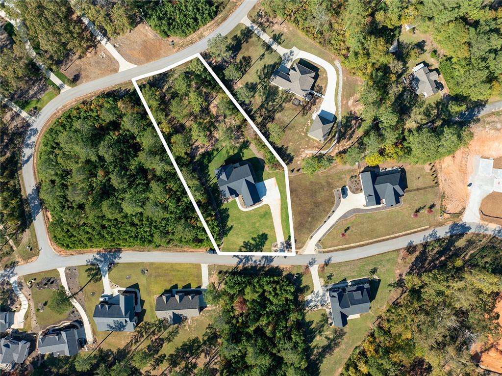 811 Little Bay Ln Property Photo 39