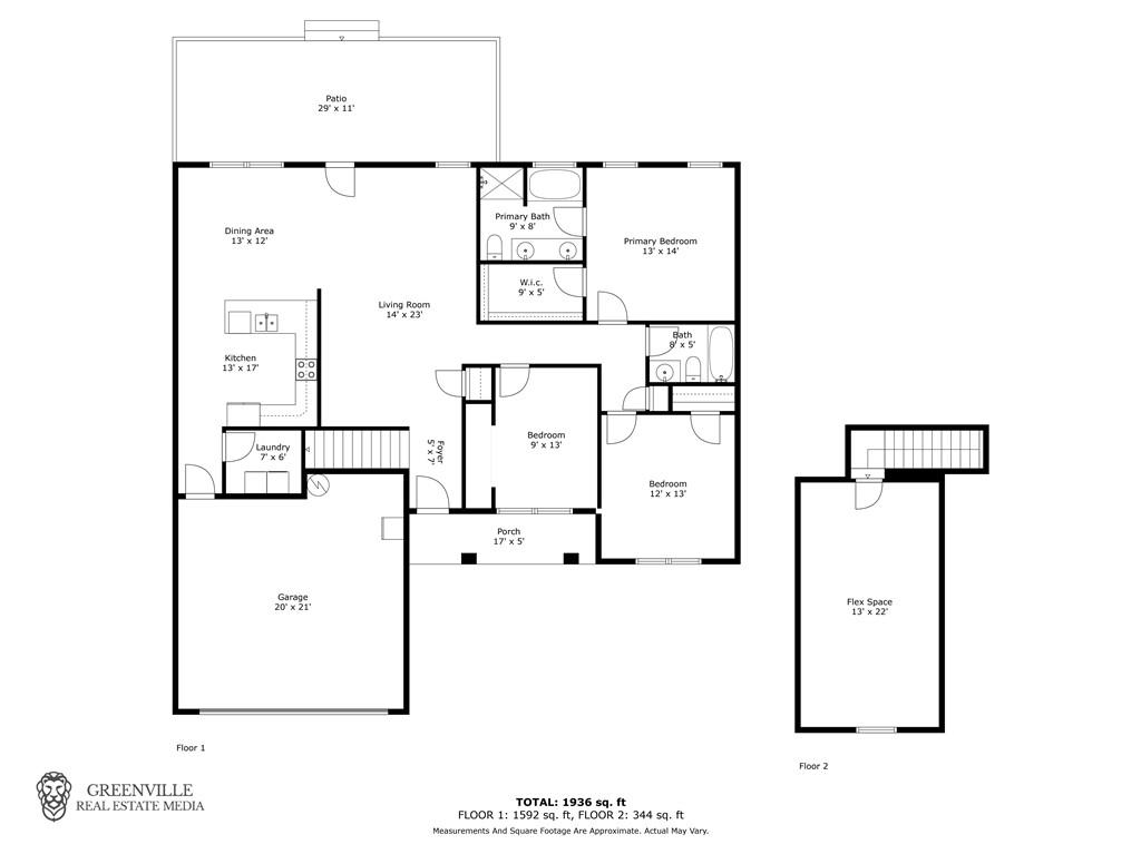 24 Cardinal Creek Dr Property Photo 37