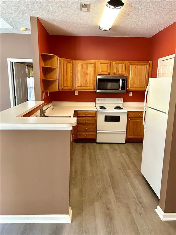 131 Wexford Dr Property Photo 4