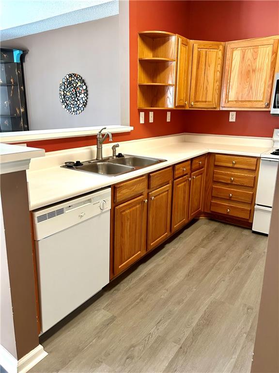 131 Wexford Dr Property Photo 7
