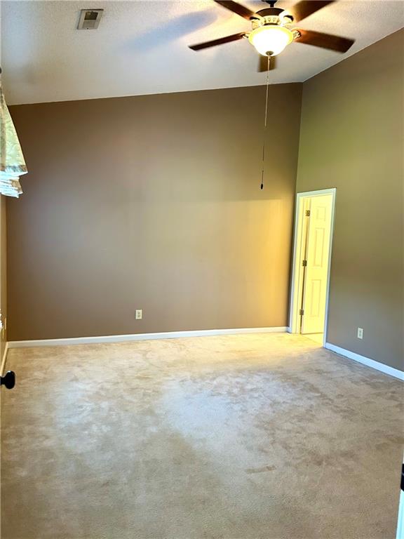 131 Wexford Dr Property Photo 12