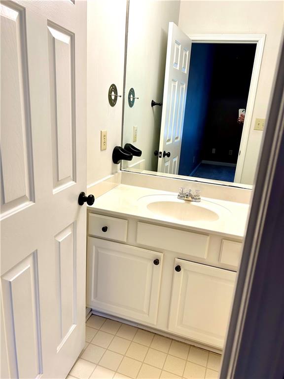 131 Wexford Dr Property Photo 16