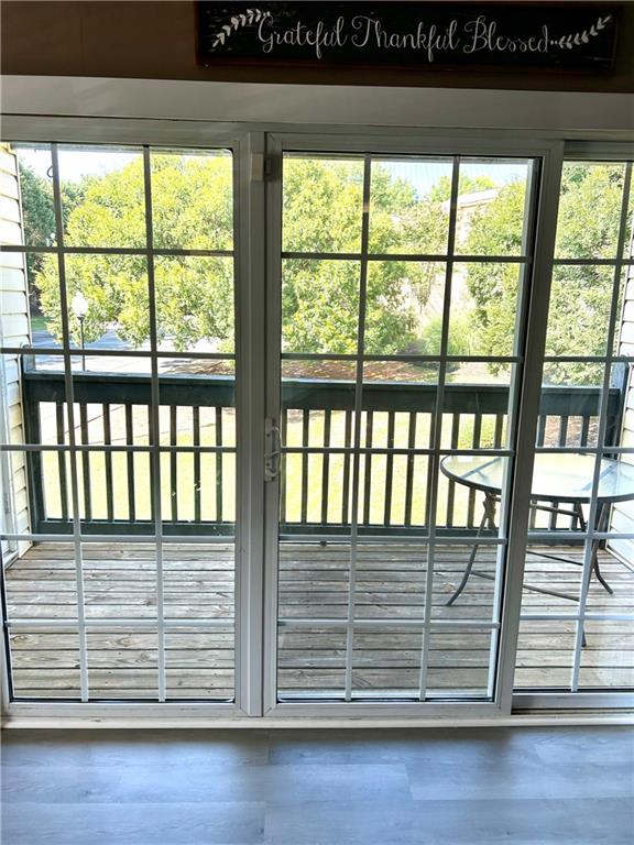 131 Wexford Dr Property Photo 19