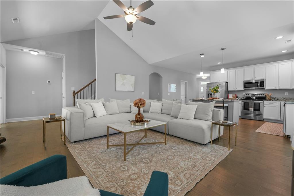 38 Ione Cir Property Photo 16