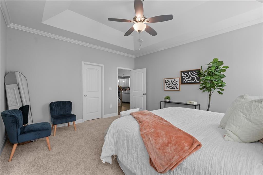 38 Ione Cir Property Photo 20