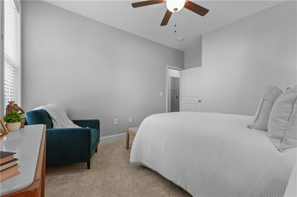 38 Ione Cir Property Photo 26