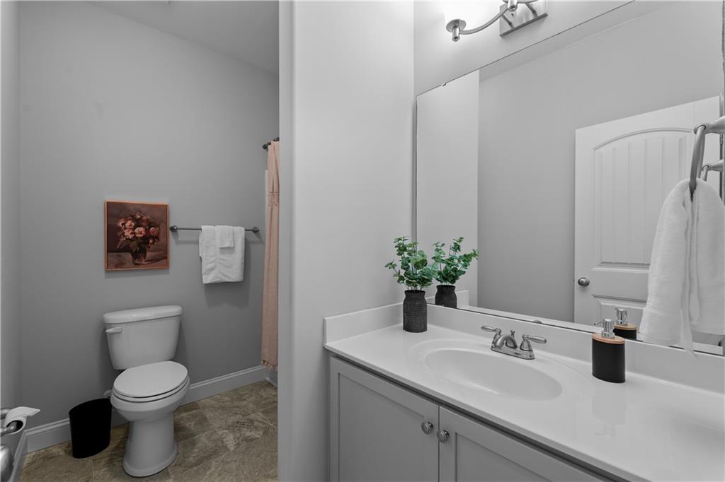 38 Ione Cir Property Photo 27