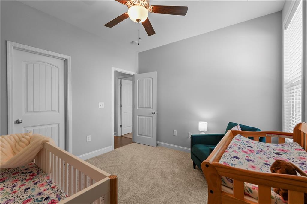 38 Ione Cir Property Photo 29