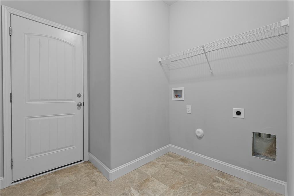 38 Ione Cir Property Photo 30