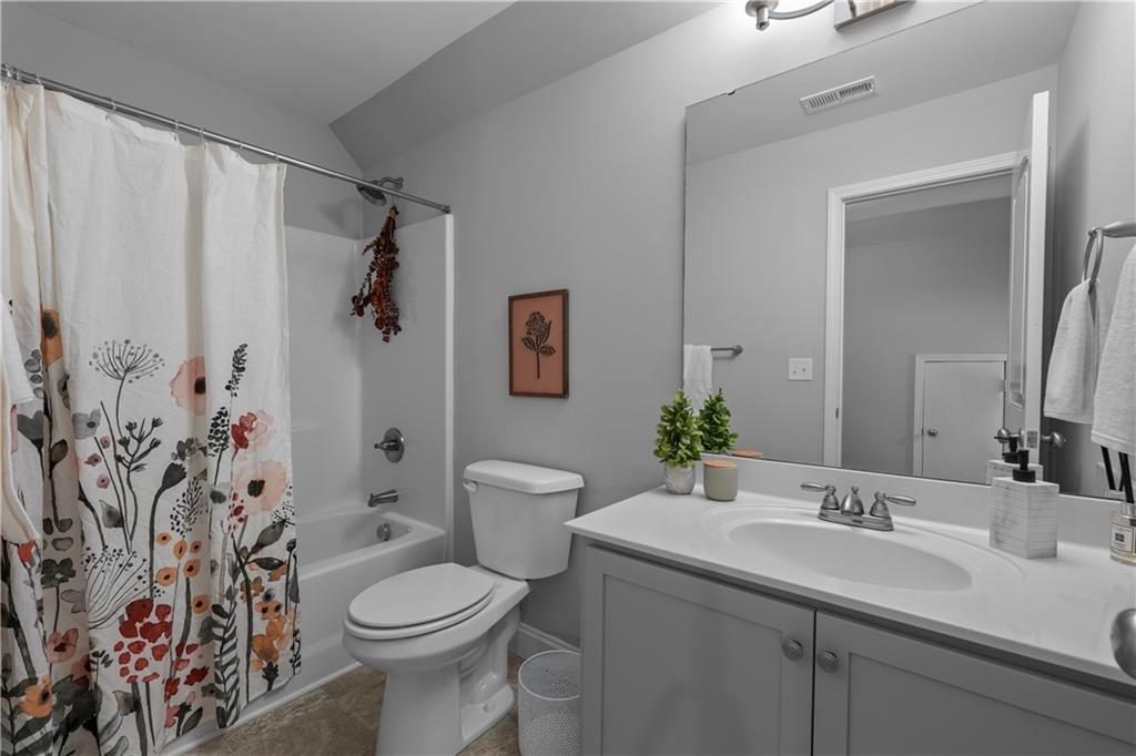 38 Ione Cir Property Photo 34