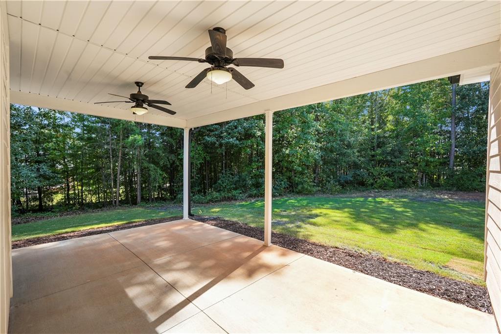 38 Ione Cir Property Photo 35